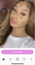 Guest_SaVannaCarson