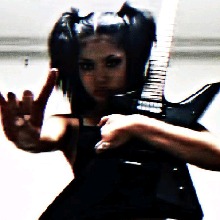 Guest_Alienshiibihh