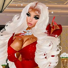 Guest_BROOKLYNNREDD87dc