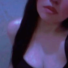 Guest_anieli5589
