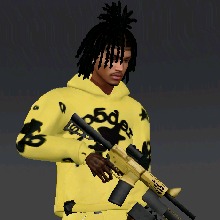 Guest_5StarDrizz