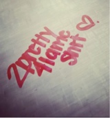 Guest_haleyheartzyou