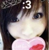 Guest_kittlin