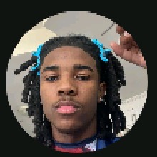 Guest_Khi176231