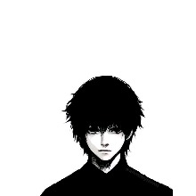 Guest_Dvrck2