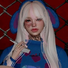 Guest_xjeison10xx