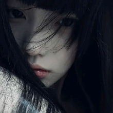Guest_grxlzz