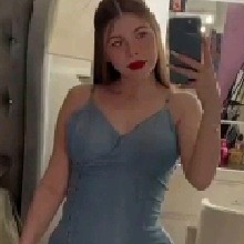 Guest_Mayreliss14