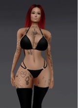 Guest_tahlia643685