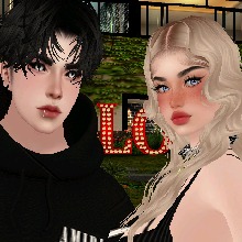 Guest_CRIMSONLady1