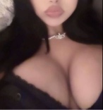 Guest_leti568380