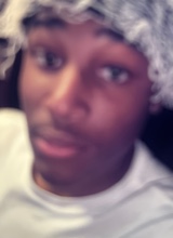 Guest_thatguyjaylen1