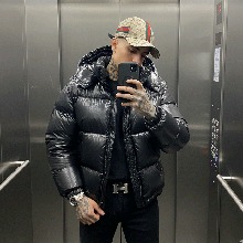 Guest_Alessio660475