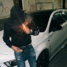 Guest_Alessio660475
