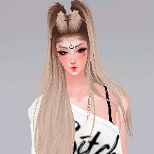 Guest_expensiveninja5662