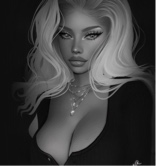 Guest_sheisthelovelyon