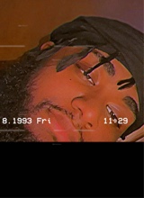 Guest_TheOnlyKenneth