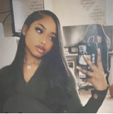Guest_DanielleKahle1