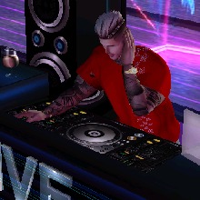Guest_KORINGA2