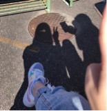 Guest_ellaplum