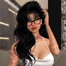 avpic