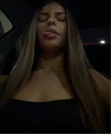 Guest_kayy5k