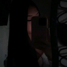 Guest_IRaissa