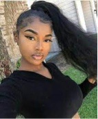 Guest_khalani930287