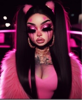 Guest_ShezAProblem