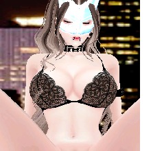 Guest_Rohe2