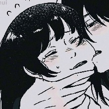 Guest_orangeindiuma64a