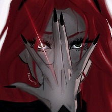Guest_JaysllaneLanny
