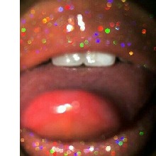Guest_Brooklyn211252