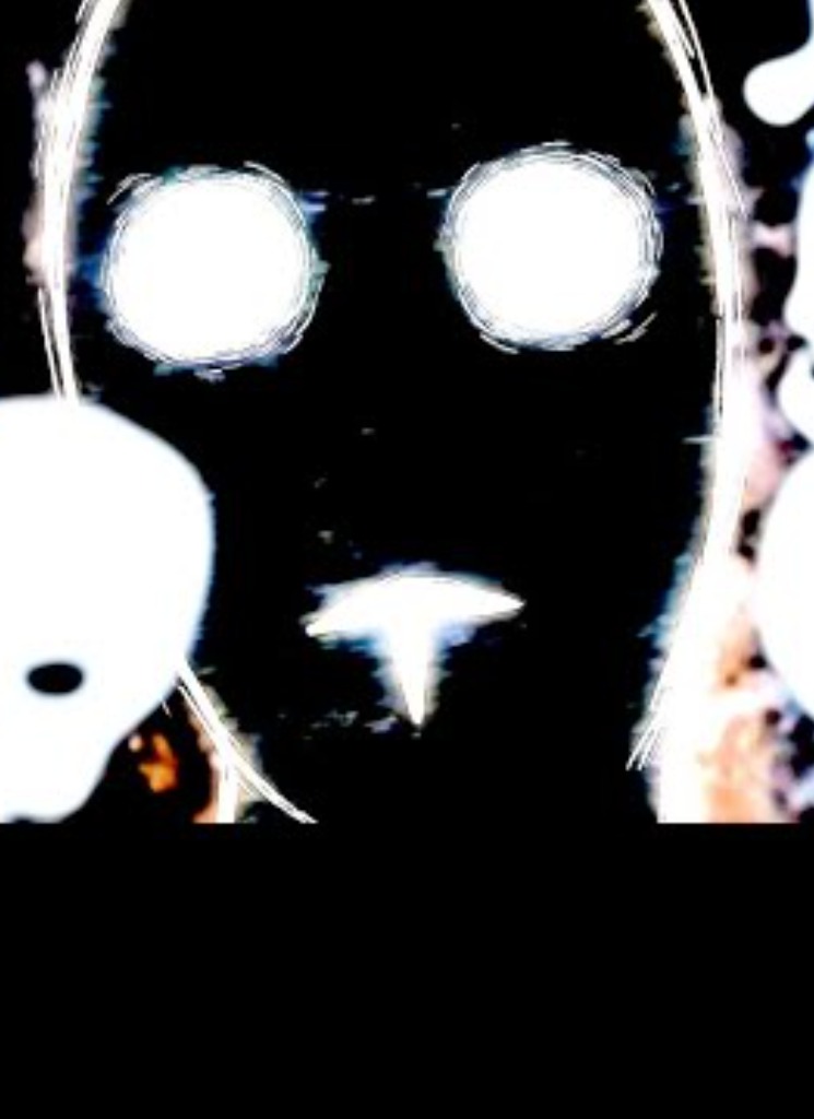Guest_Max4Lifer