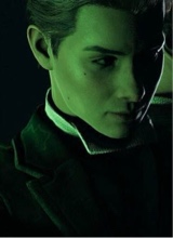 Guest_AngelxBoy