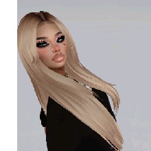 Guest_Thalia002
