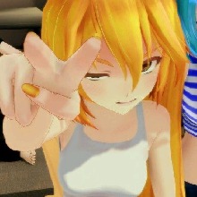 Guest_natsume1