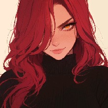 Guest_Riana2809