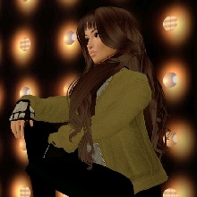 Guest_IAMJESSIE747391