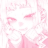 Guest_yosei7