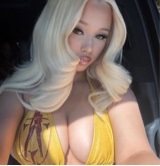 niyabands