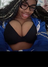 Guest_niyabands