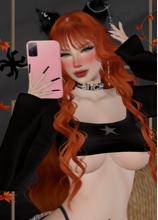 CandyTiffy