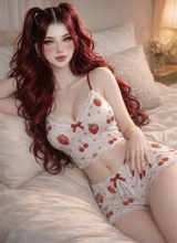 CandyTiffy