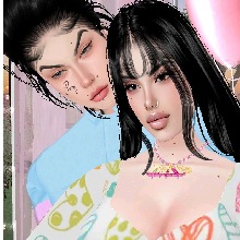 Guest_Nadine326309
