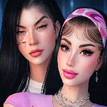Guest_Nadine326309
