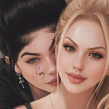 Guest_Nadine326309