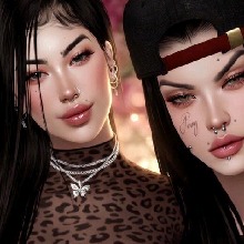 Guest_Nadine326309