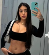 Guest_yasnlk