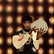 Guest_Ztrxx